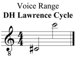 range dhlawrence cycle