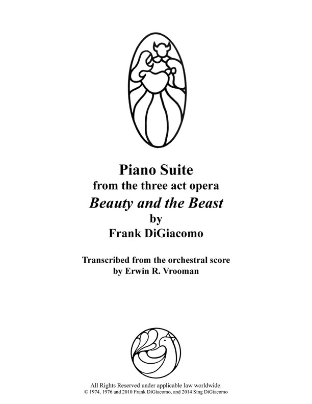 title pg BB Piano Suite