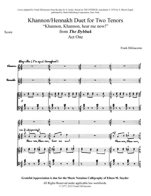 title pg DY4 Khannon Hennakh Duet