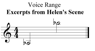 range helen excerpts