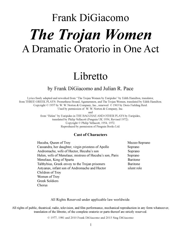 title pg TWL Libretto